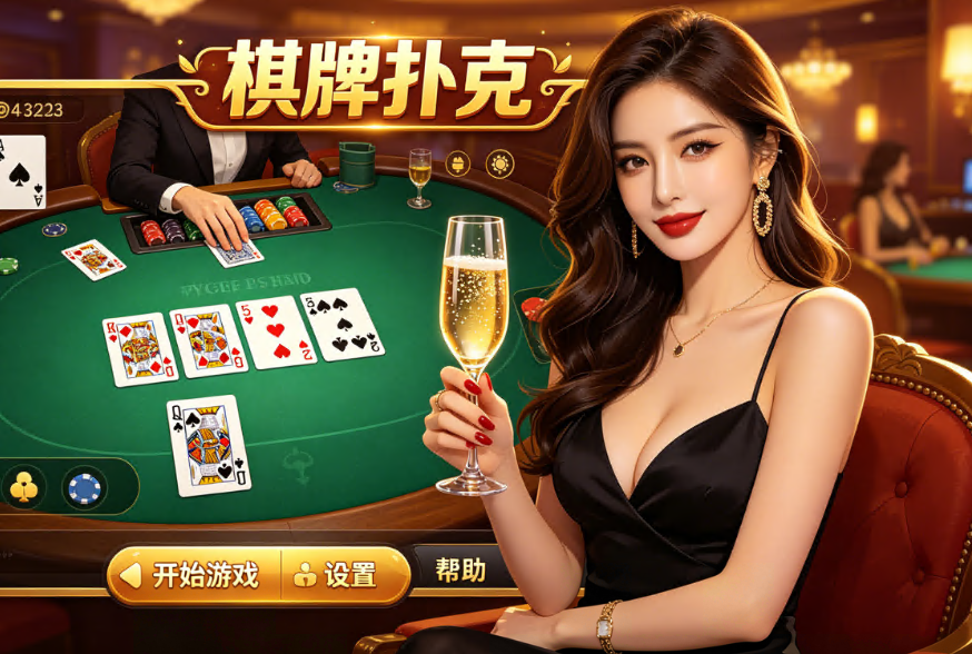 蓝图线路精选视觉
